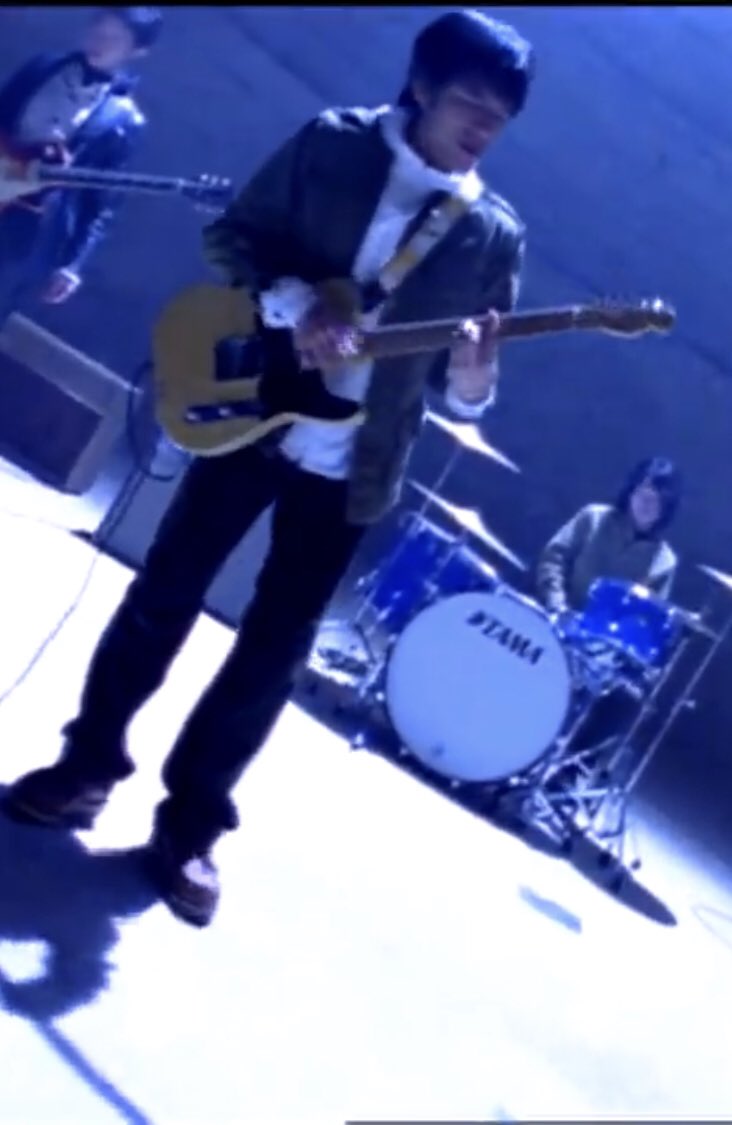 高橋直之 Naoyuki Takahashi Igaya Rock Fes Twitter 高橋直之 Naoyuki Takahashi Igaya Rock Fes Twitter