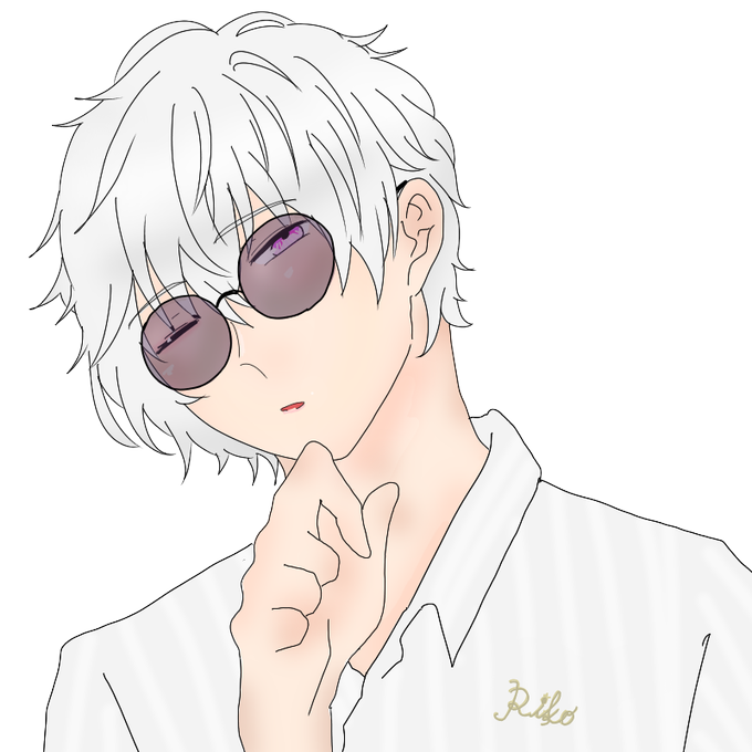 完了しました えっへん イラスト えっへん イラストや 完了しました えっへん イラスト えっへん イラストや