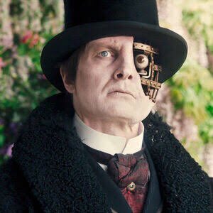 Jadi Steampunk ini membawa kita sebagai orang era Victoria, bagaimana cara mereka berandai-andai tentang masa depan.Contoh fiksi Steampunk ada Alice Through the Looking Glass, Doctor Who, Castle in the Sky, dan Legend of Korra.