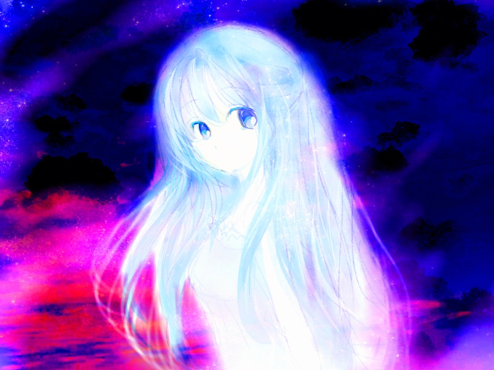 あやや りん 夜に近い夕焼けの背景と女の子です フリー素材です 何かに使えれば保存 加工等もご自由にどうぞm M イラスト フリー素材 イラスト好きさんと繋がりたい フリーイラスト T Co Tncryn6rco Twitter