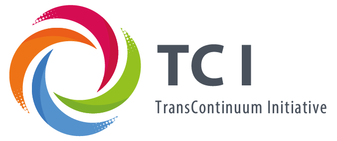 BDVA_eu's tweet photo. The TransContinuum Initiative (#TCI) is officially launched today by @BDVA_PPP  @vision_claire @ecso_eu @AIOTI_EU @Etp4HPC @5GPPP and @hipeac ! 

The initiative brings forward a vision for developing a #DigitalContinuum in Europe. 🚀💡

Find more here: https://t.co/KfzN4nFww3 https://t.co/9hjOJc2K7M