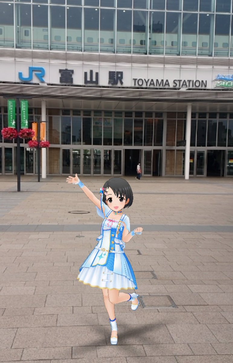 シャルル🍐🐰🐟️⚾🍫💰️ tweet media