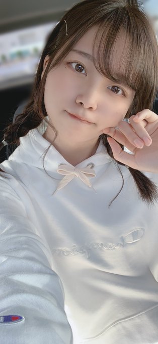 コスプレイヤー姫綺みみこのTwitter画像36