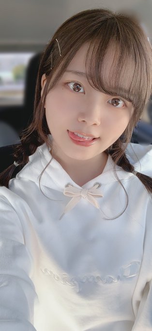 コスプレイヤー姫綺みみこのTwitter画像37