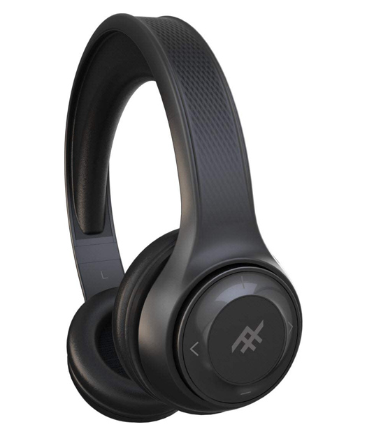 azarakscomtr's tweet photo. IFROGZ Audio Aurora Kulaküstü Kablosuz Kulaklık

Aralık Ayı Boyunca %33 İndirimli Fiyatıyla Stoklarımızda

https://t.co/EjeYS05Fi9 https://t.co/cvAexlzA2p