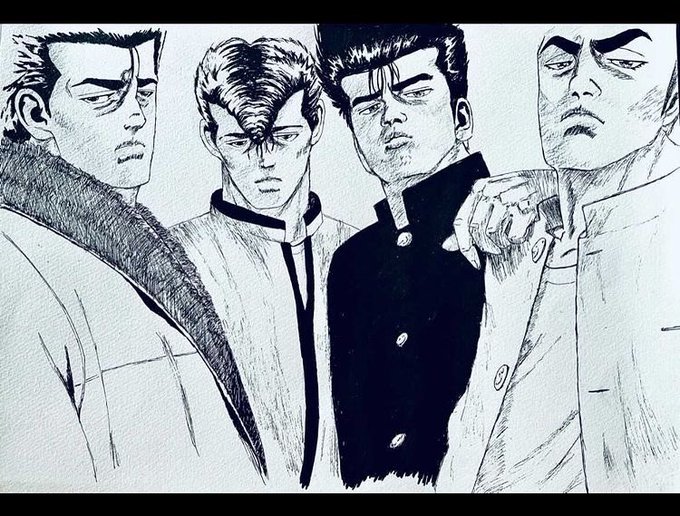 スーファミ ろくでなしブルース 覚えてる もっさりした格闘が妙にリアル Middle Edge ミドルエッジ