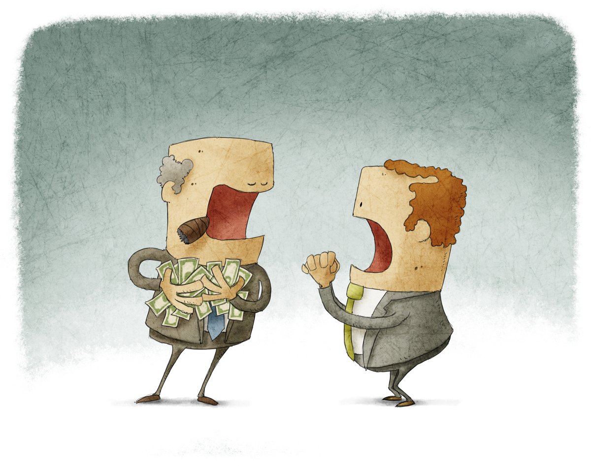 NetPME - par les Éditions Législatives tweet media