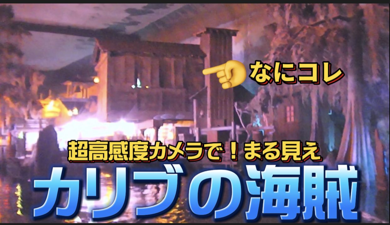 高感度カメラちゃん ディズニー お化け屋敷 としまえん好き 都市伝説好きな人100 フォロバ Amusementpark77 Twitter