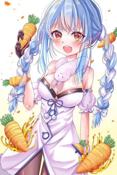 絵描きさんと繋がりたい イラスト Pixiv 冬の創作クラスタフォロー祭 神崎ほたあ のイラスト