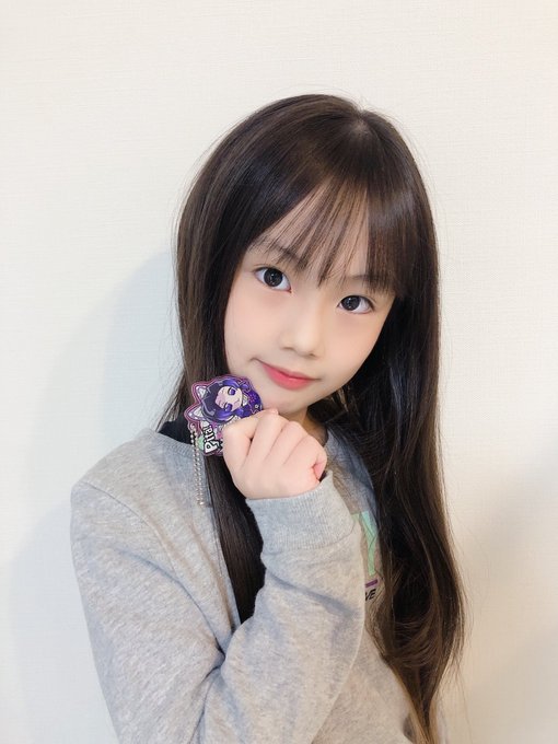 Twitterのコスプレ画像14