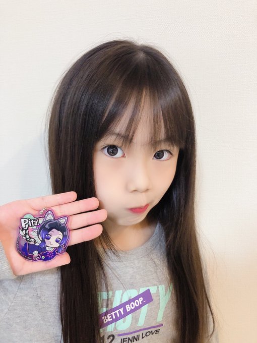 Twitterのコスプレ画像15