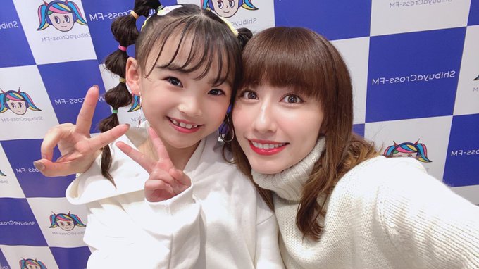 Twitterのコスプレ画像16