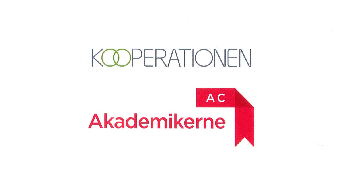 lars_qvistgaard's tweet photo. Er glad og stolt over, den nye hovedaftale mellem @ACakademikerne og vores medlemsorg. og @KooperationenDK. Aftalen sikrer gode vilkår i bl.a. #NGO-sektoren, hvor der til tider er et presset #arbejdsmiljø. Igen viser #DKmodel sit værd. #arbejde #dkpol https://t.co/ZbXGgGHlKB https://t.co/EfPCnGi44g