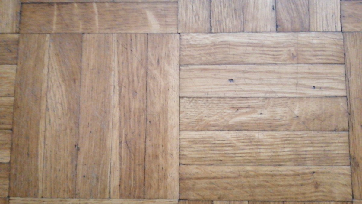 jonnimrt11's tweet photo. @LaAguadera #PrimeroBachArt #CuavPrimeroBach
#Cuav1Bach2021
#CuavEjercicio011
Haz 4 fotos que representen la #TexturaArtificial Son las que revelan las superficies del material con que están fabricados. Súbelas en un hilo contestando a este tweet. https://t.co/uZG7L6azTN https://t.co/YeJrW1E83k