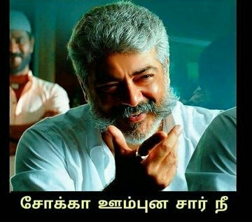 devil_simba01's tweet photo. சமாளிக்குறாராம் 😆

#Master https://t.co/8LXdNIj3p2