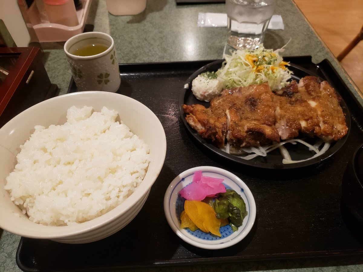 寅安