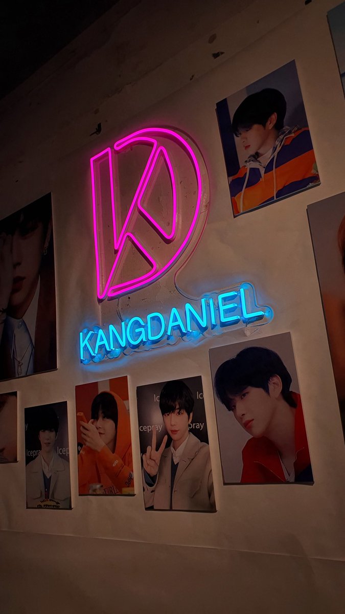 매일의다니엘 tweet media