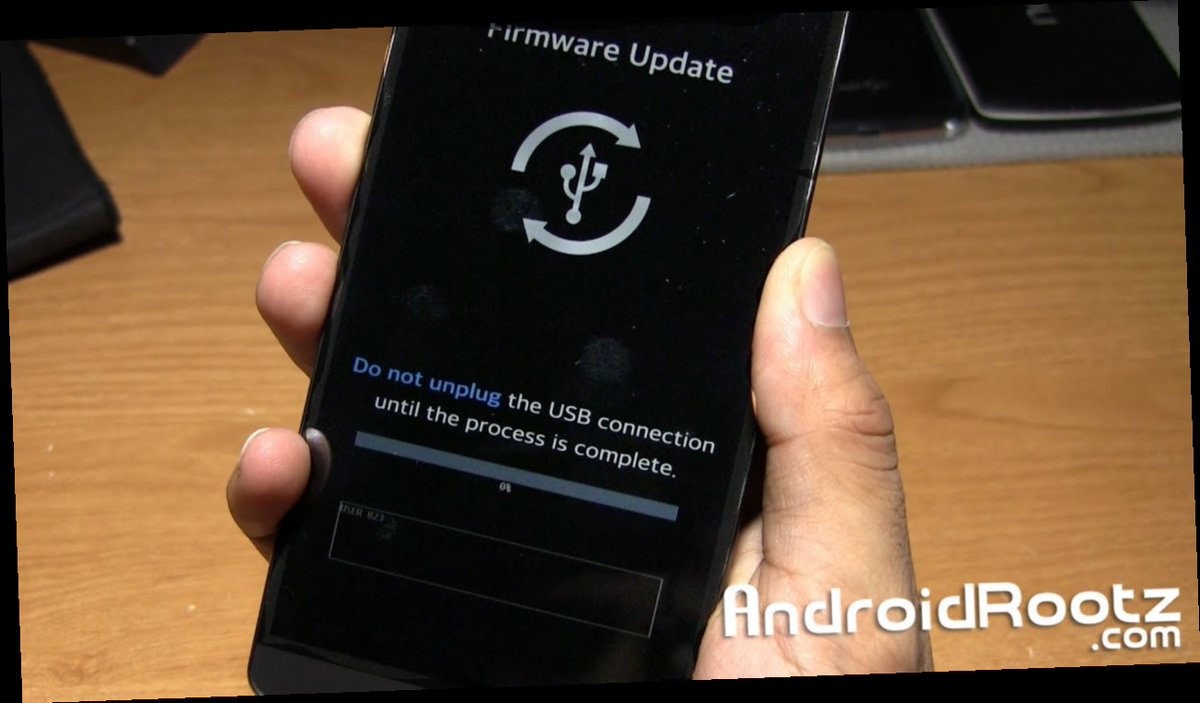 lg driver download mode / Twitter