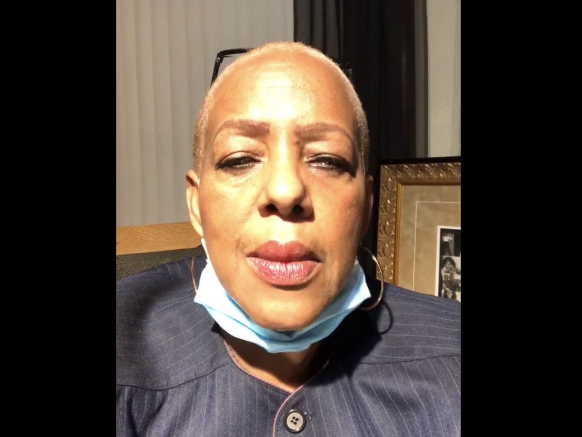 The Hill tweet media