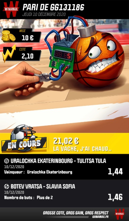 Papa_rieur's tweet photo. ETAPE 1 ALL IN BENEF #TeamParieur https://t.co/jPvWHs1bJv