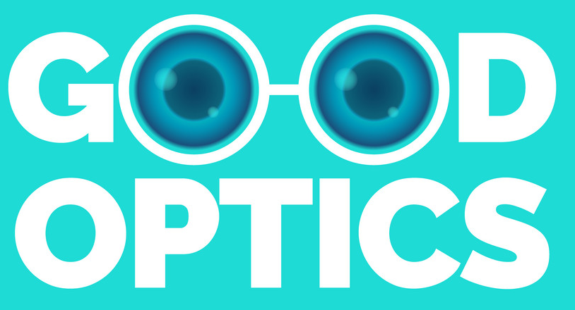 In April 2020 during the height of the Covid insider trader scandal Perdue (like Loeffler) dumped most but NOT all of his individual stocks.The main goal was for optics to get re-elected to the senate. W/ the senate Perdue has access to limitless influence, power, and donors