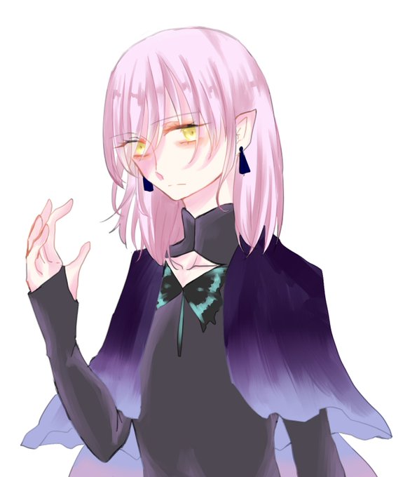 花瑠璃のtwitterイラスト検索結果 花瑠璃のtwitterイラスト検索結果