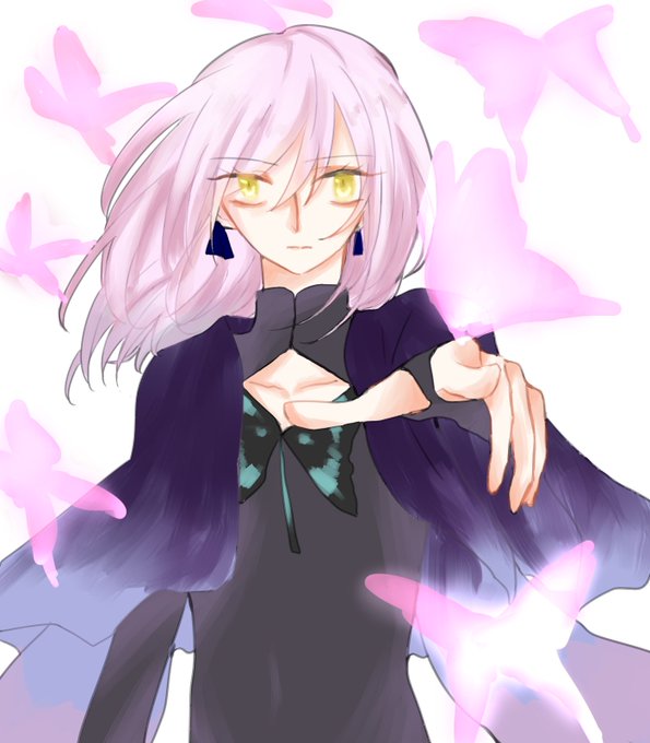 花瑠璃のtwitterイラスト検索結果 花瑠璃のtwitterイラスト検索結果