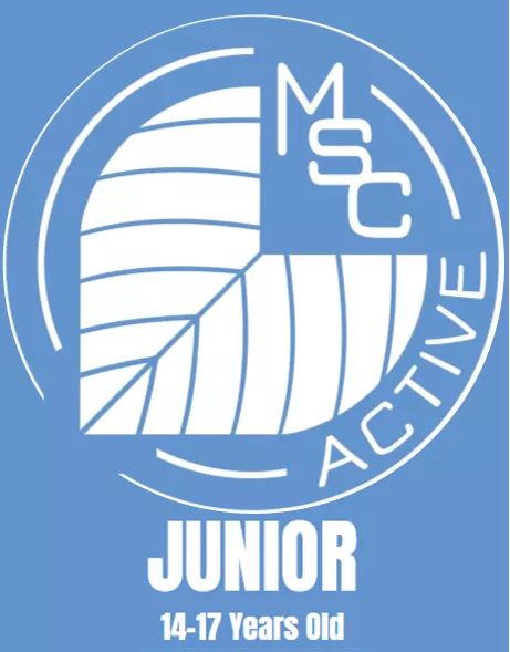 Our junior membership is available to anyone age 14-17 years old. This gives you access to the gym and classes 7 days a week.
For more information call 01438 317525 or message us!