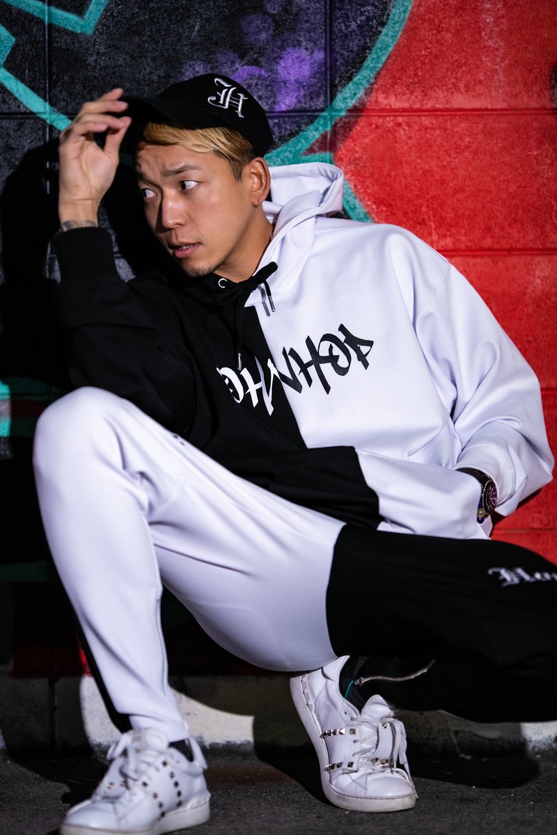 ジャックポット✖︎しんり