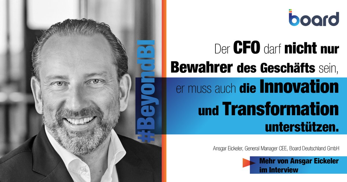 #NextAct2021 Ein Highlight bei unserem virtuellen NextAct-Event war der Themenblock zu #NextPerformance Ansgar Eickeler hat mit seinem Roundtable hier auch für 2021 für uns wichtige Zukunftsperspektiven vermittelt. 
lnkd.in/dTeP474