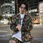 KENTA（WANIMA）のインスタグラム