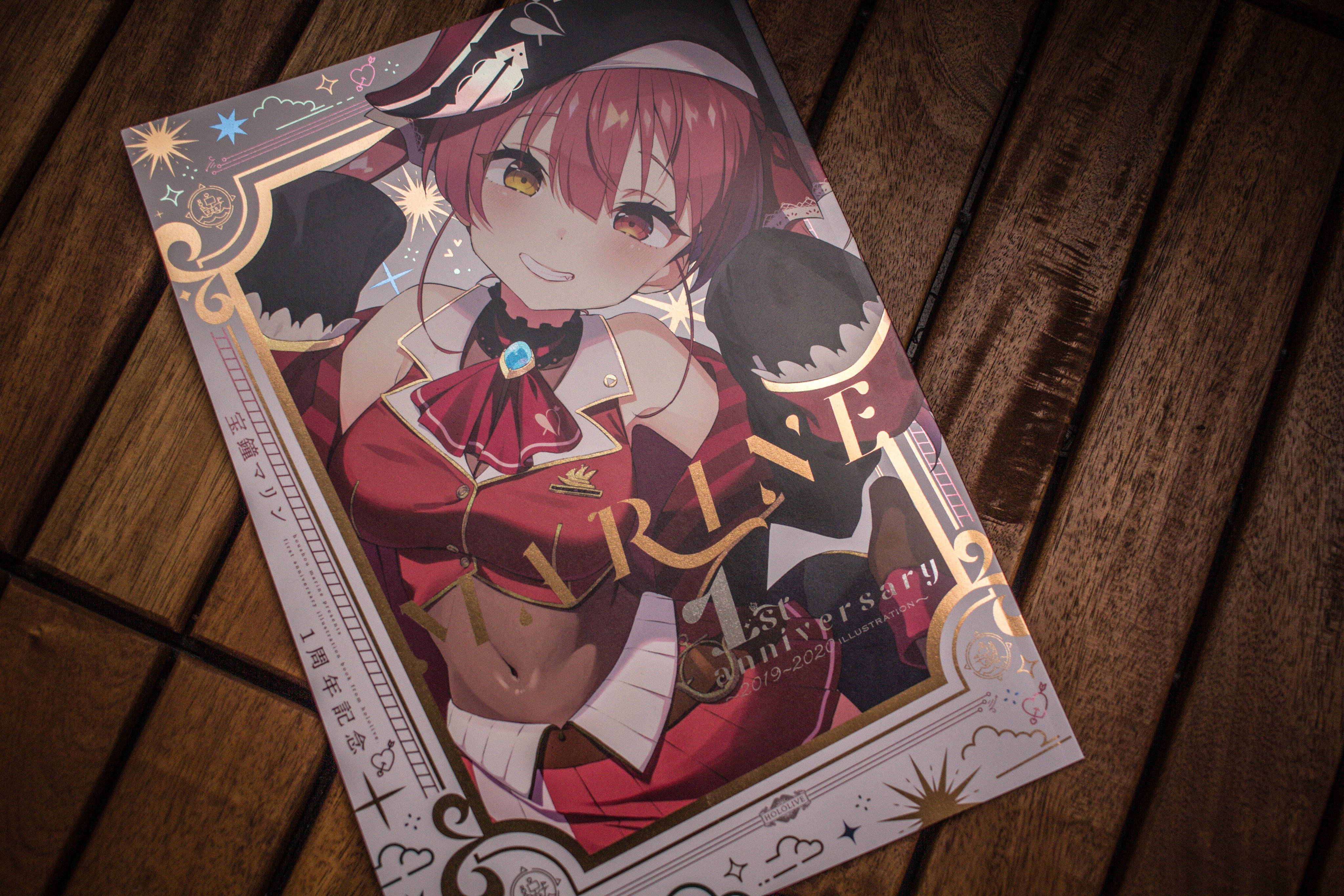 【爆買い！】 ナゴ🐥 on X:  その他