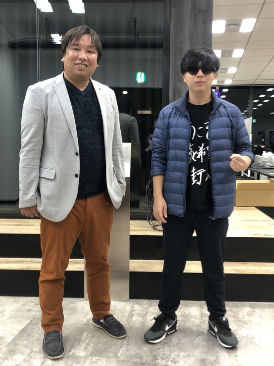 もこう 時 里崎 もこう言いたい放題 Mildom T Co I66uu1cdov もこう 時 里崎 もこう言いたい放題 Mildom T Co I66uu1cdov