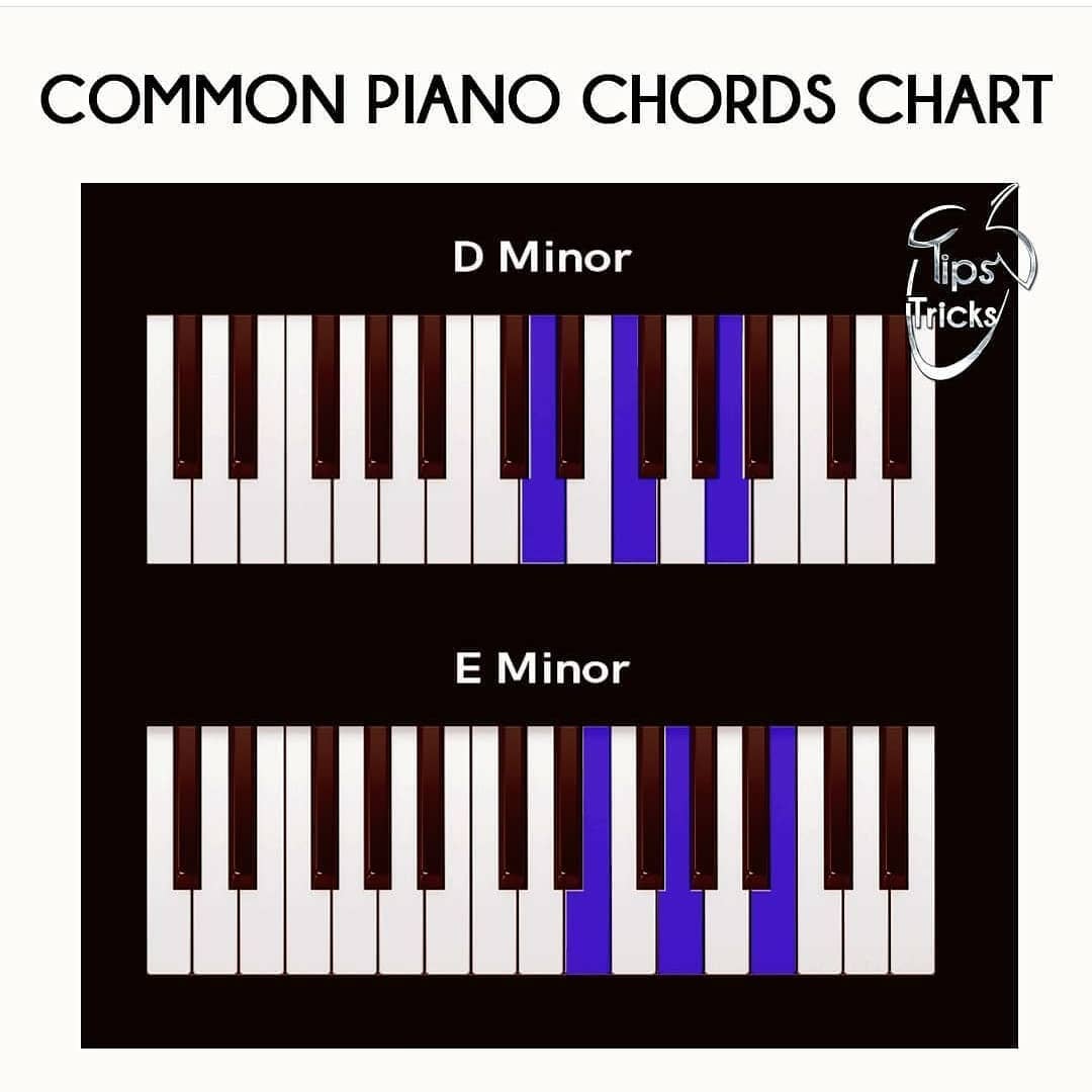 tonemazing's tweet photo. Might be helpful sometime
#chords #producermeme #producersmeme #musicproduction #producertips #flgang #flstudiogang #flstudiotips #flstudiomemes #flstudiotipstricks #mixing #memes #musicmemes #memes #edmmemes #beatmaker #makingbeats #producerlife #trapbeats #musicmeme #automation https://t.co/kUIoSRtYpp