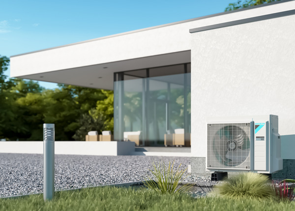 Heat Pumps Today tweet media
