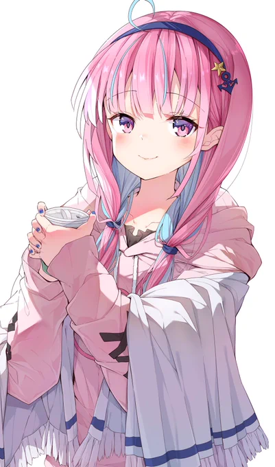 あくたん.   #あくあーと 