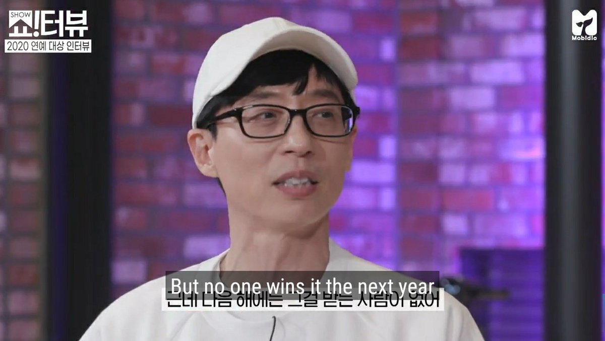 oyoyoyoyoyoxe's tweet photo. OMFG YALL JAESUK JUST SPILLEDSKSKSK#(@¥$%¥?! https://t.co/OlxBwpkacs