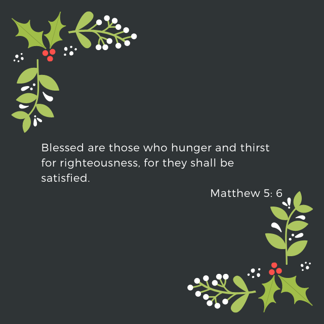 #beblessed #lightoftheworld #lightinthedarkness