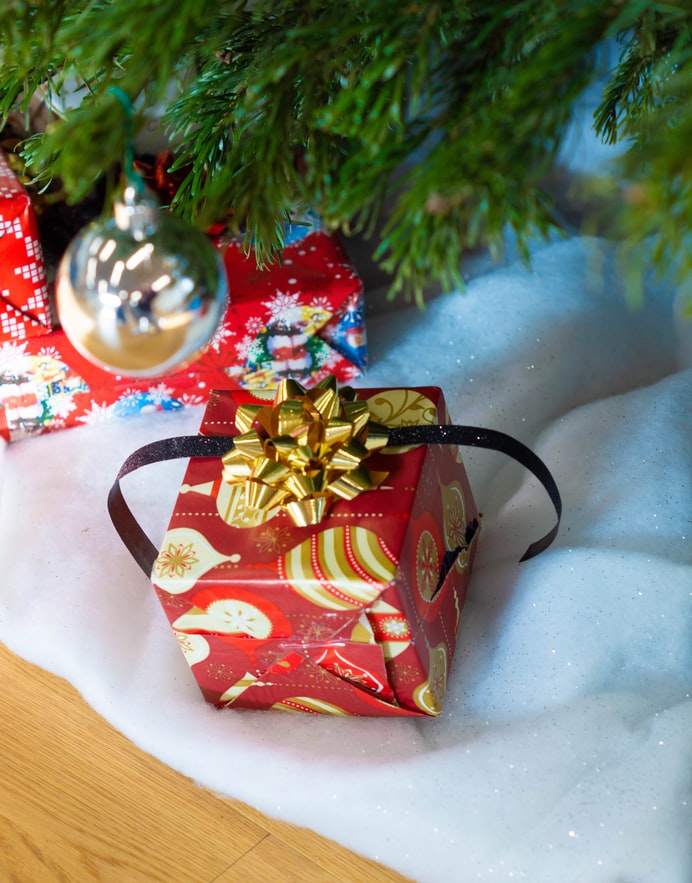 WirralKeyComp's tweet image. Photo Scanning Gift Vouchers available.  Via post, pickup or email.  Any questions get in touch (Chester, Wirral and Ellesmere Port).

#ShopLocal 
#ShopLocalWirral 
#WirralBusiness 
#WirralKeyComputing