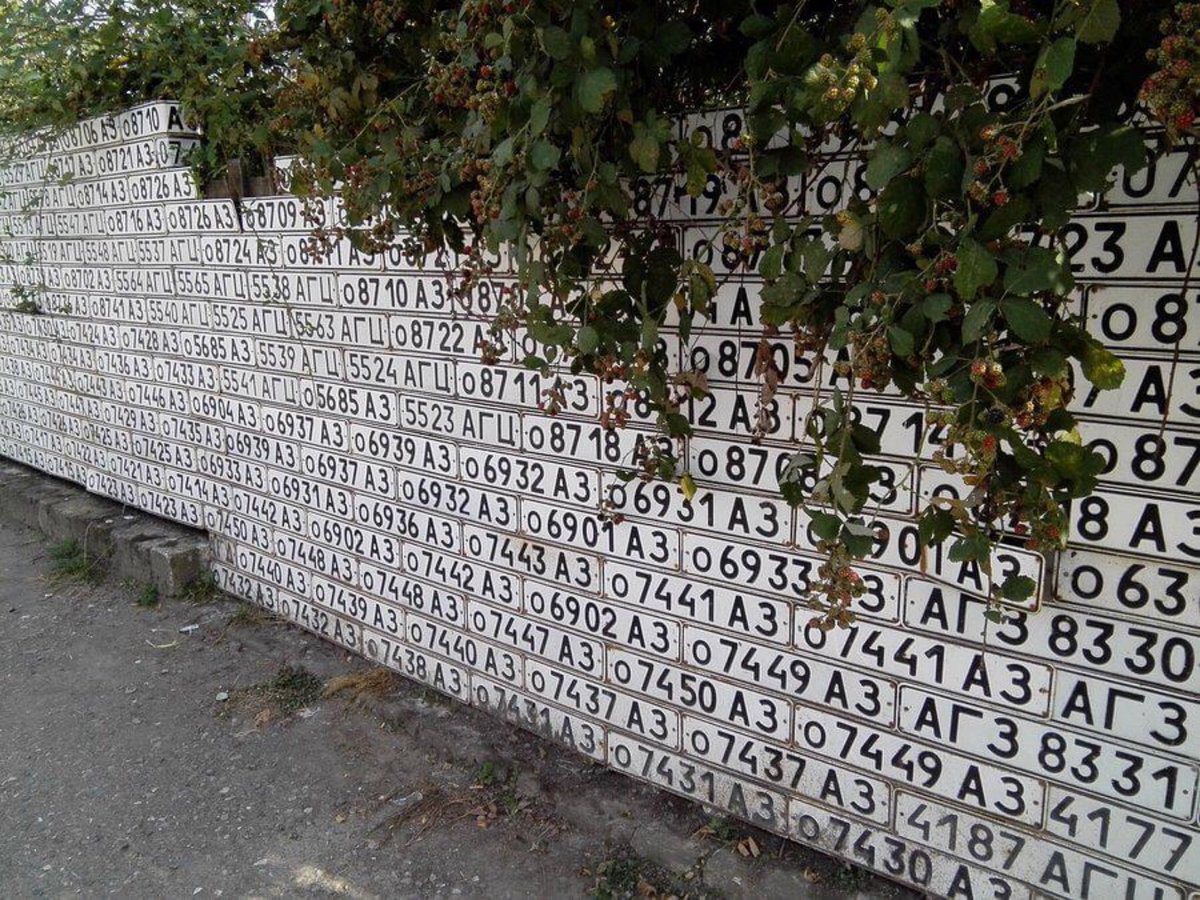 mmmdva_s's tweet photo. Azerbaijanis are smart &amp; professionals . No doubt.

Cool job. This is how to represent.
Və gün gəldi,hesab döndü 🇦🇿❤️ https://t.co/qh574I0IQA