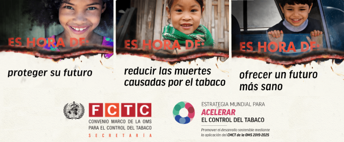 XarxaCHsF's tweet photo. 📌 Estratègia mundial per accelerar el #controldeltabac 2019-2025: centrar i intensificar les activitats d'aplicació del Conveni Marc de l'OMS per al Control del Tabac https://t.co/CH4iYonwh4 @FCTCofficial @TobControlUnit @ICOnoticies @idibell_cat https://t.co/hYIze2OjAP