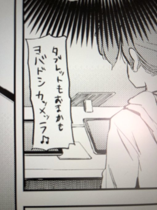 ヨバドシカメラ 