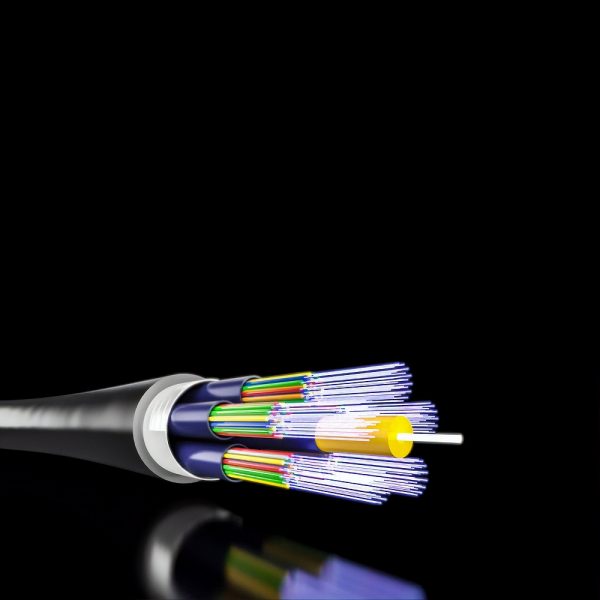 Perth and Kinross Council Award £2m Local Full Fibre Contract - ISPreview UK ispreview.co.uk/index.php/2020… <a href="/ispreview/">Mark Jackson</a> #scotland #broadband