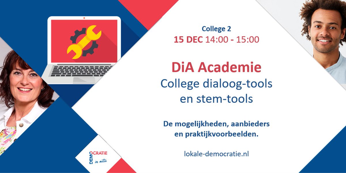 lok_dem's tweet photo. Met welke stemtools krijg je real-time inzicht in wat een groep deelnemers van een idee of probleem vindt? Kom erachter tijdens het webinar op 15 dec! Met ervaringen van @GemeenteUtrecht en @GemeenteDenHaag ➡️ https://t.co/5afAZB9GQI @NetwerkDem @wijzijnanne #democratieinactie https://t.co/5ZrV3a3pUu