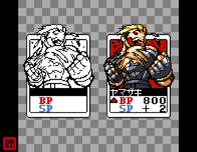 山崎竜二のtwitterイラスト検索結果