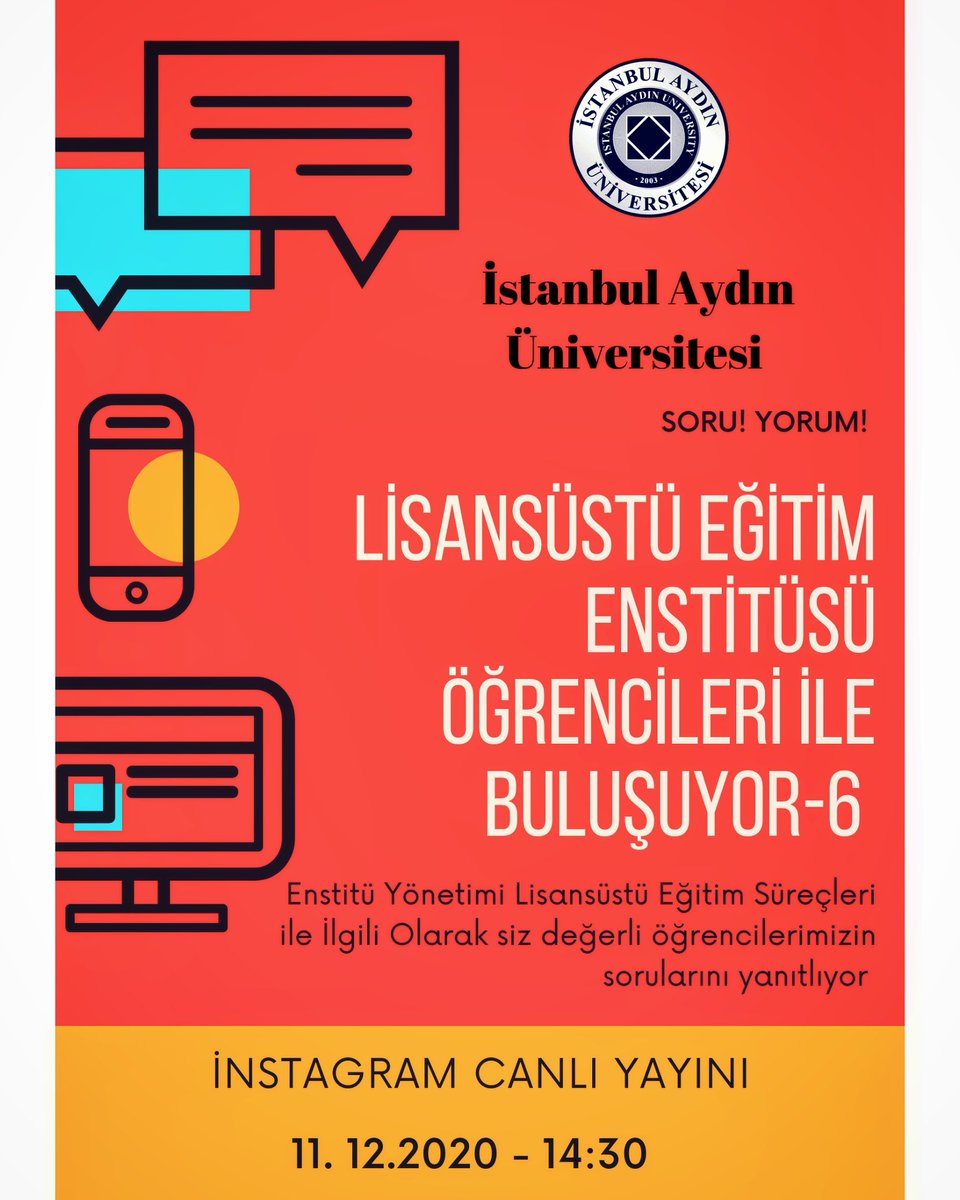 Istanbul Aydin Universitesi Baris Diyen Akademisyeni Kovdu Sputnik Turkiye