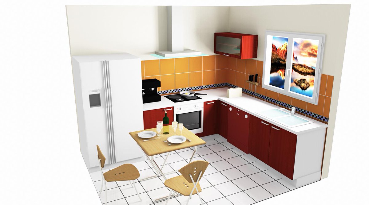 descargar kitchendraw 4.5 keygen gratis