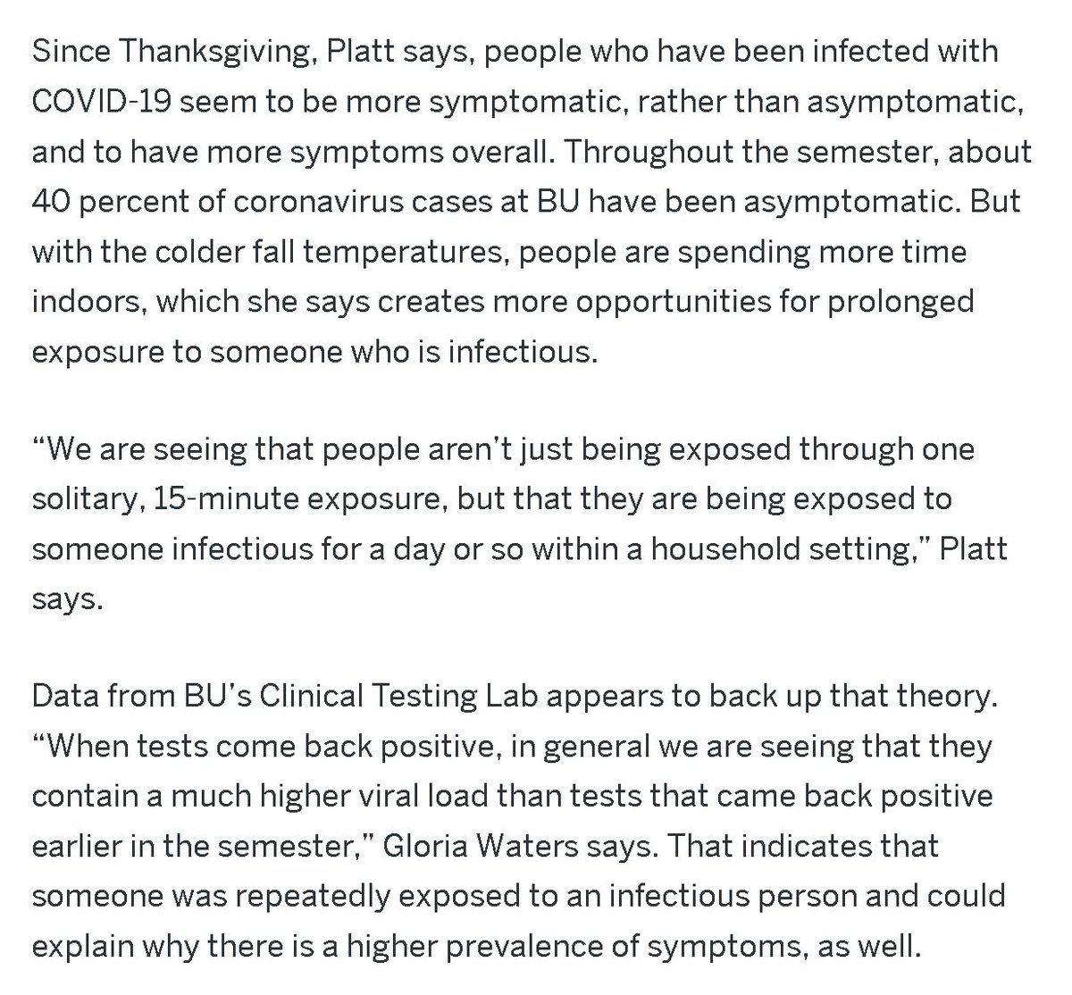 Steven Davidson tweet media
