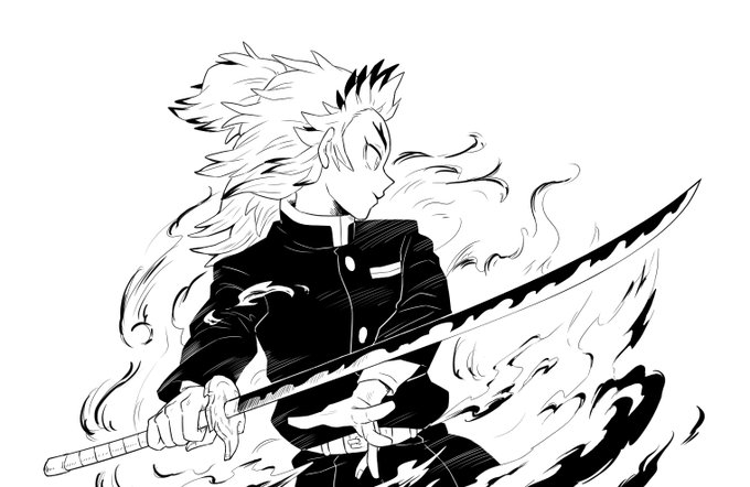 練習 
