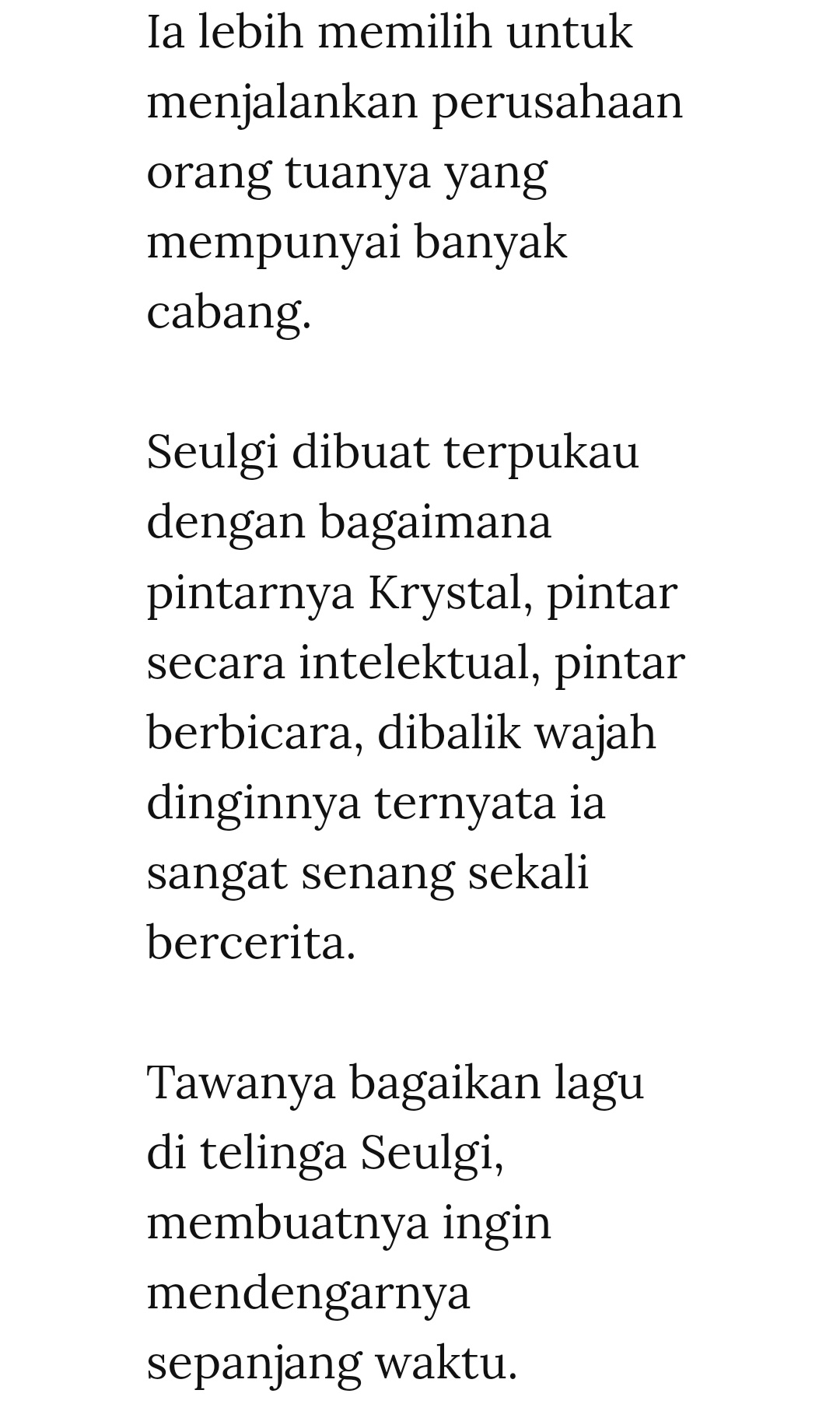 Monica seulrene au bahasa on twitter 14 https t co i2fveoxygk